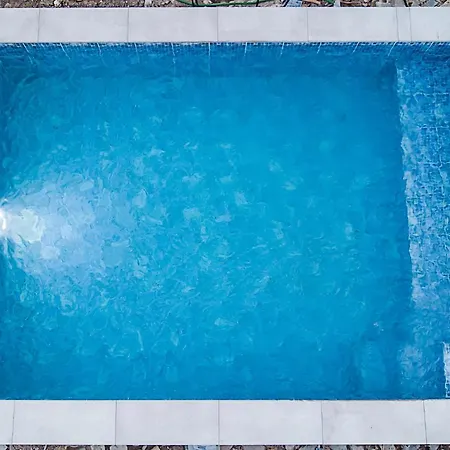 וילה Guarda L'orizzonte לגאנאס