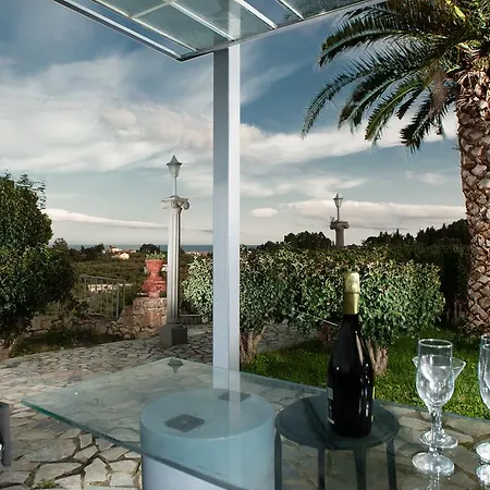 Guarda L'orizzonte فيلة