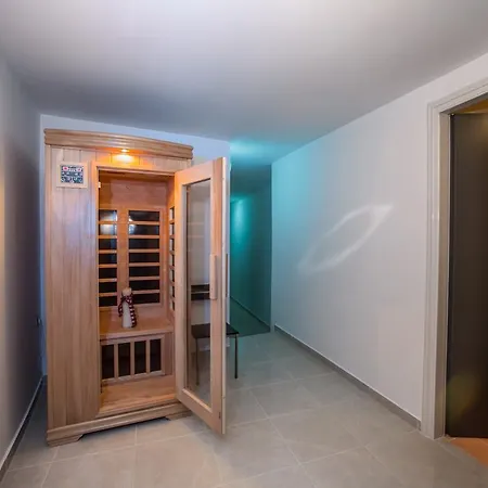 Guarda L'orizzonte *