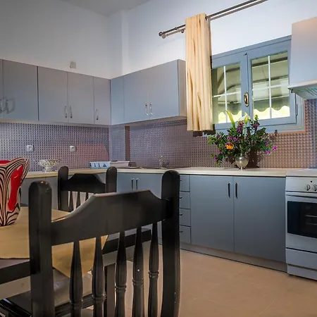 فيلة Guarda L'orizzonte *