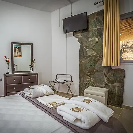 فيلة Guarda L'orizzonte لاغاناس