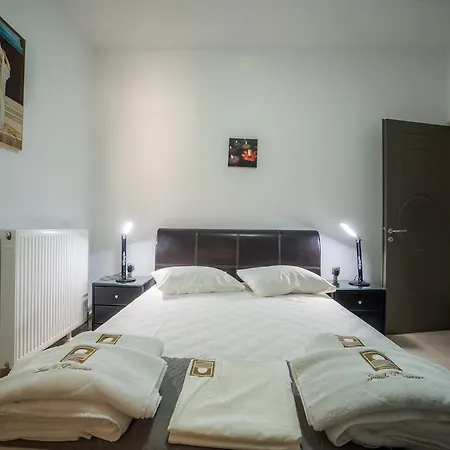 فيلة Guarda L'orizzonte لاغاناس