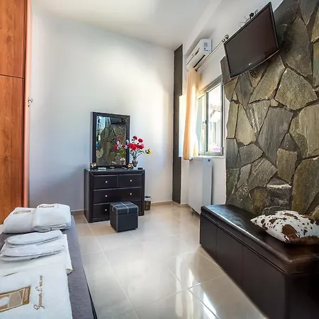 Guarda L'orizzonte لاغاناس