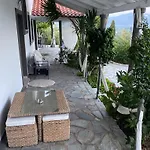Guarda L'orizzonte Laganász