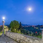 Guarda L'orizzonte *