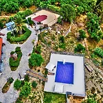 Guarda L'orizzonte Laganász