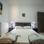 Villa Guarda L'orizzonte Laganas