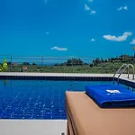 Guarda L'orizzonte