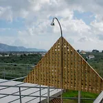 Guarda L'orizzonte Villa *