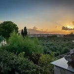 Guarda L'orizzonte Laganász